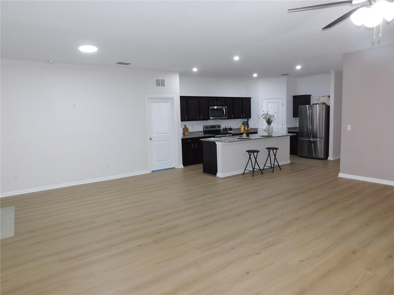 1261 ANCHOR BEND DR — photo 11