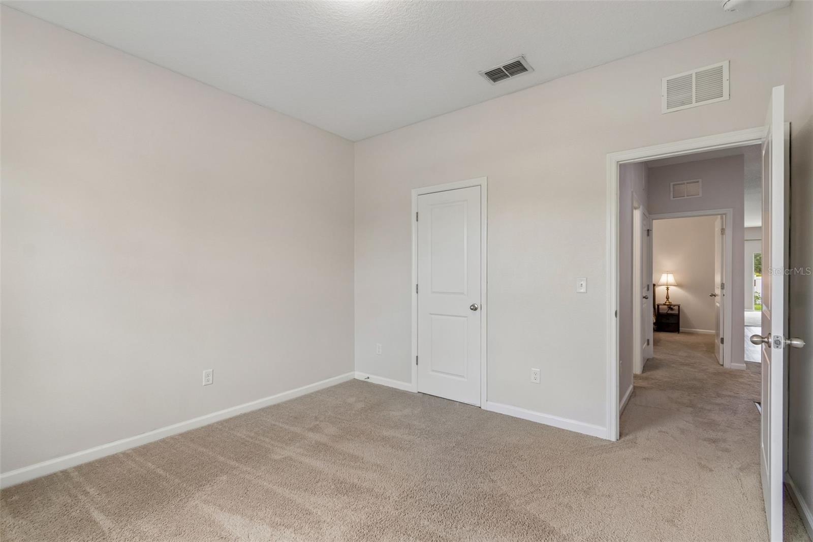 1261 ANCHOR BEND DR — photo 21