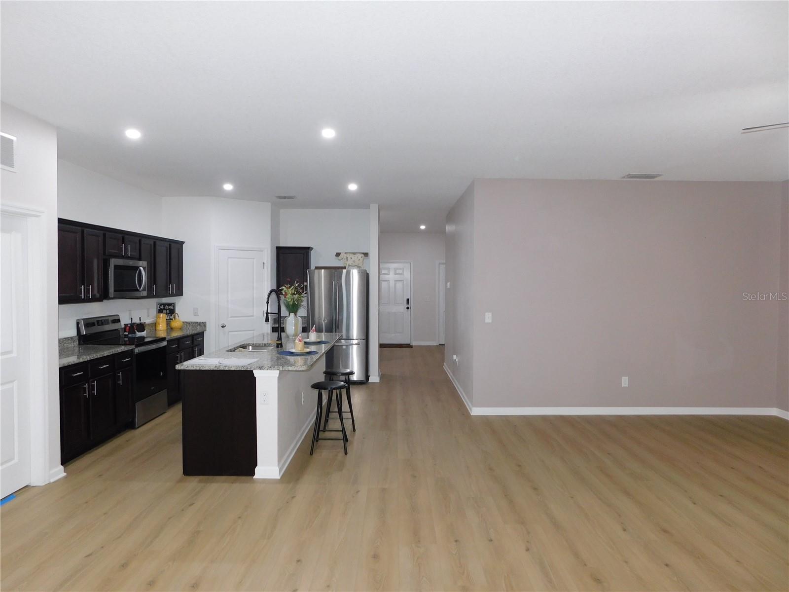 1261 ANCHOR BEND DR — photo 6