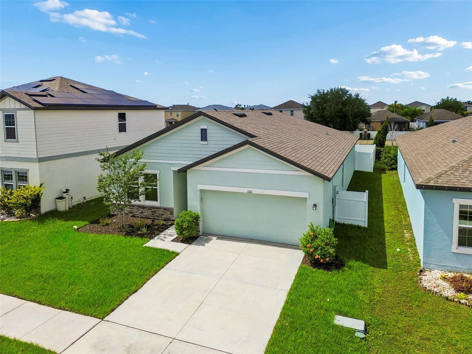 1261 ANCHOR BEND DR — photo 32