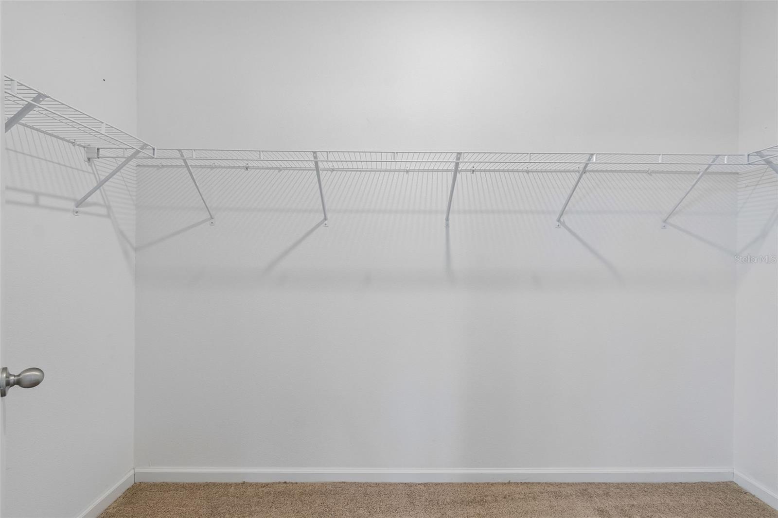 1261 ANCHOR BEND DR — photo 19