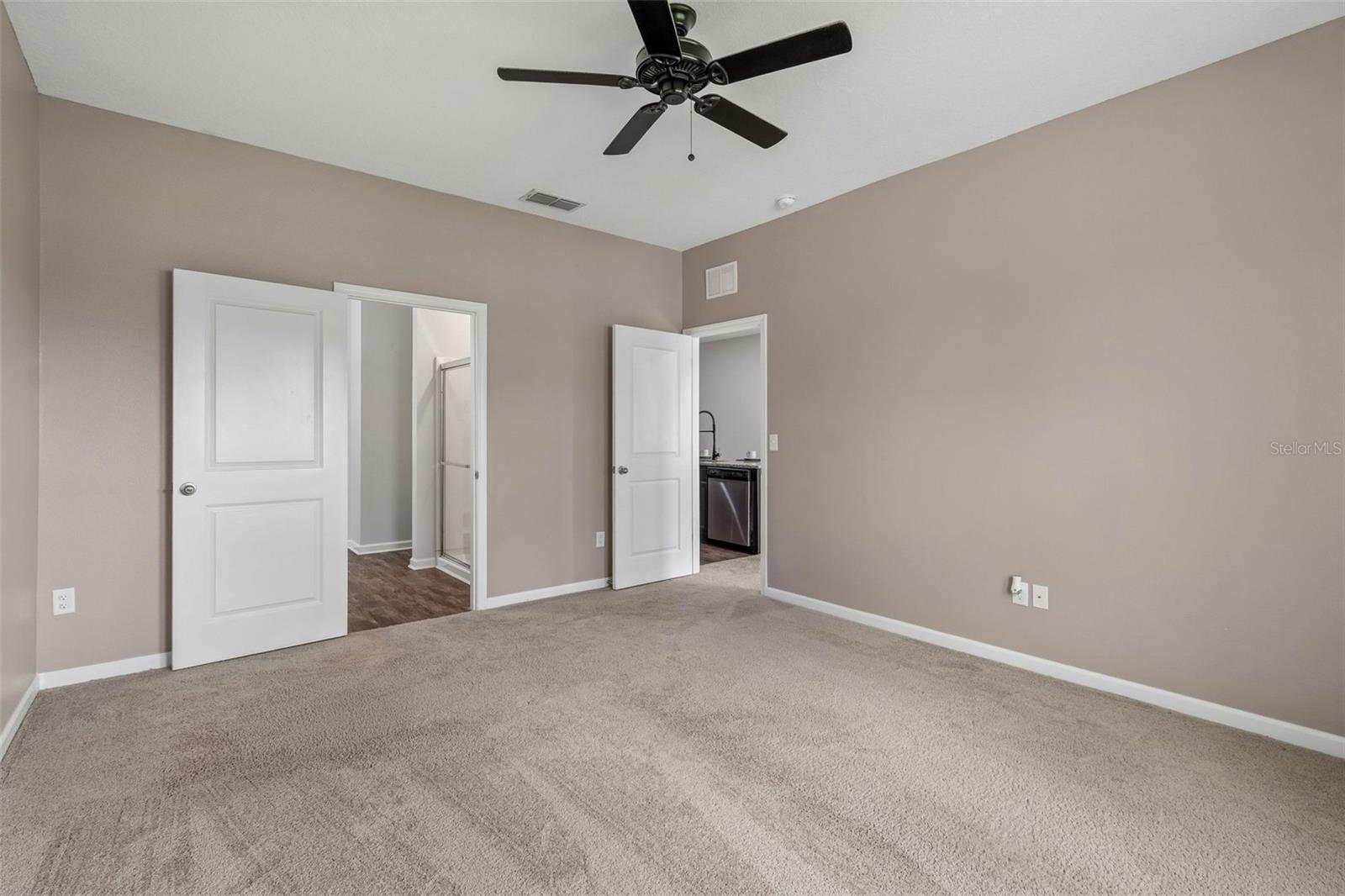 1261 ANCHOR BEND DR — photo 15