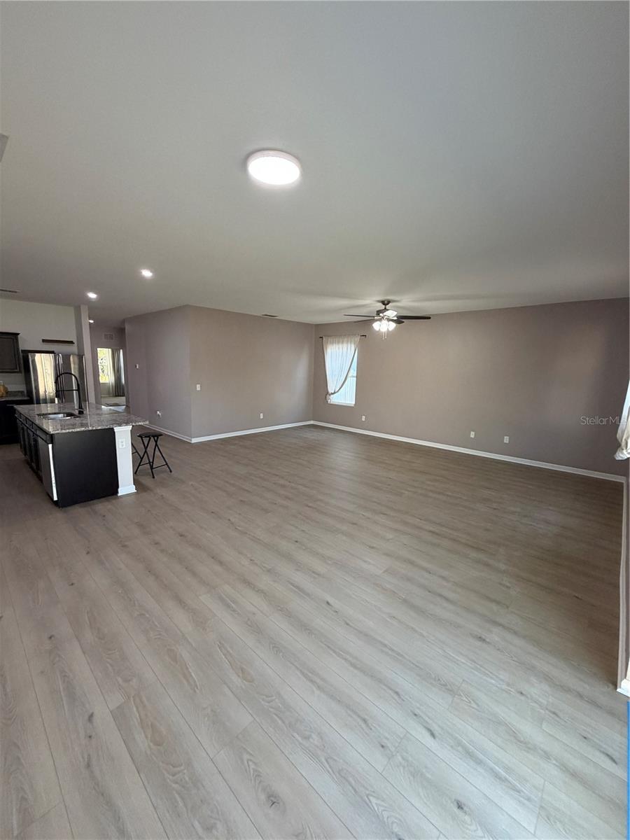 1261 ANCHOR BEND DR — photo 10