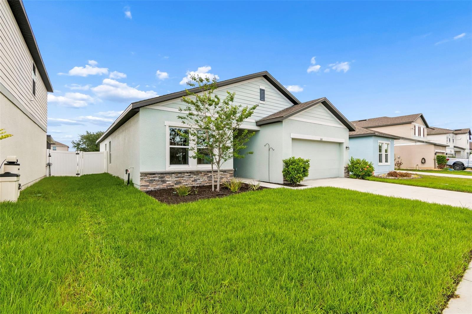 1261 ANCHOR BEND DR — photo 33