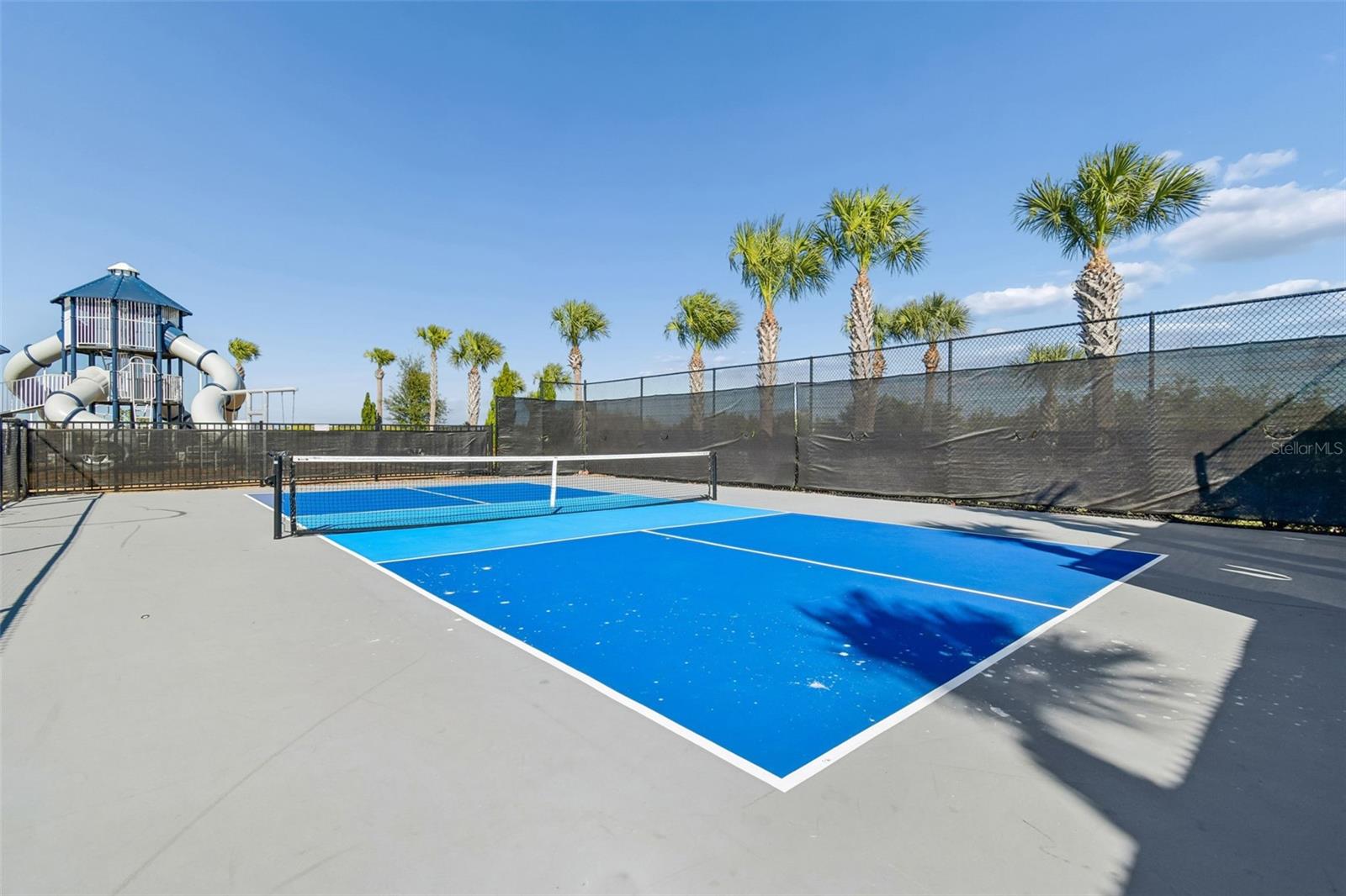 1261 ANCHOR BEND DR — photo 52