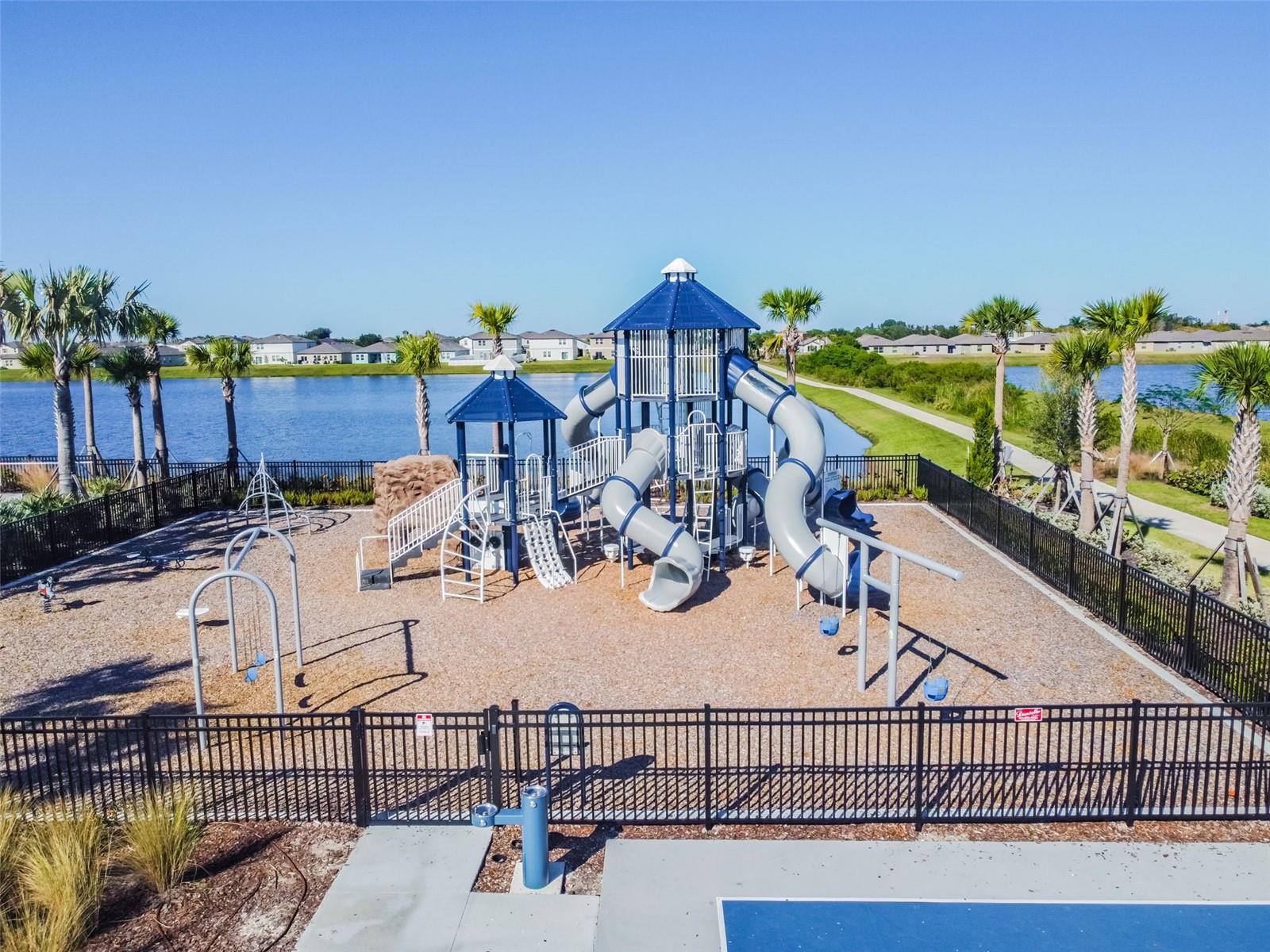 1261 ANCHOR BEND DR — photo 48