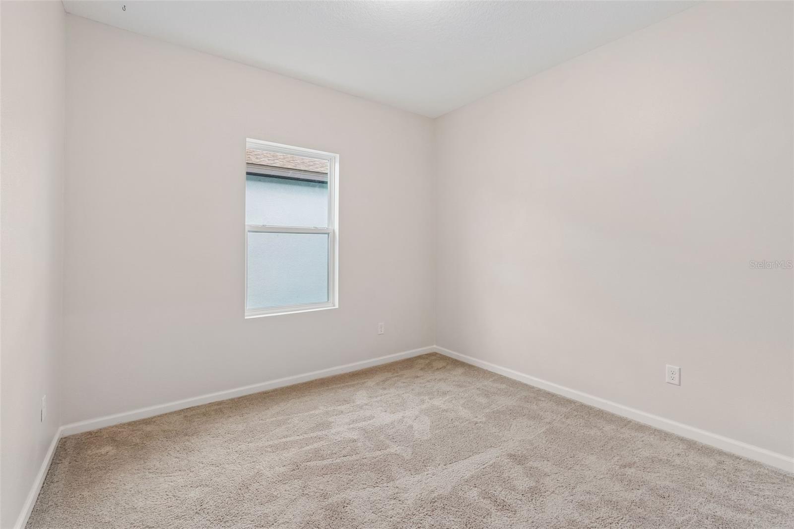 1261 ANCHOR BEND DR — photo 24