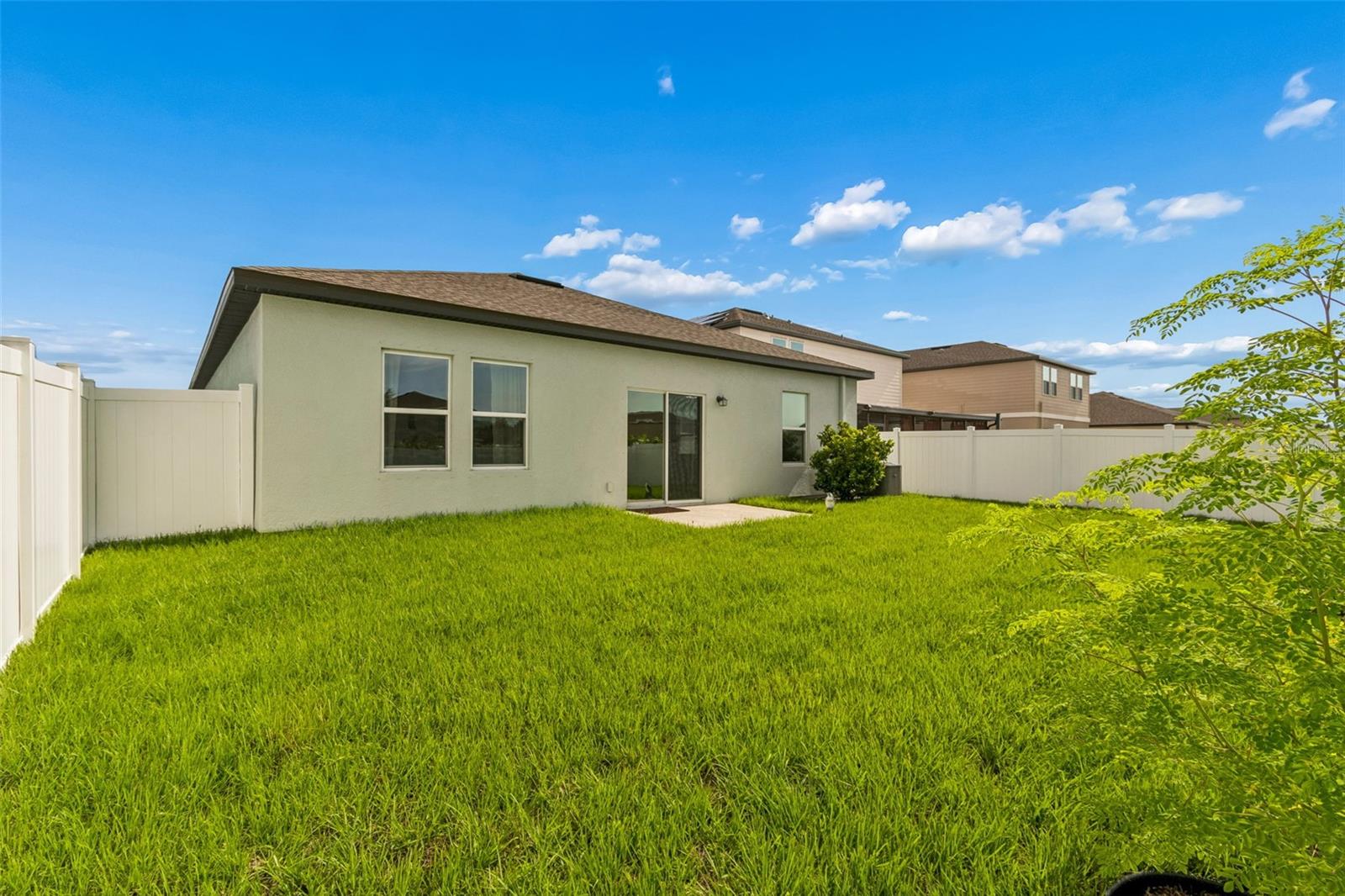 1261 ANCHOR BEND DR — photo 28