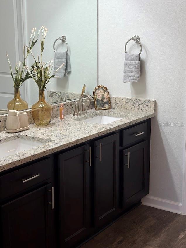 1261 ANCHOR BEND DR — photo 16