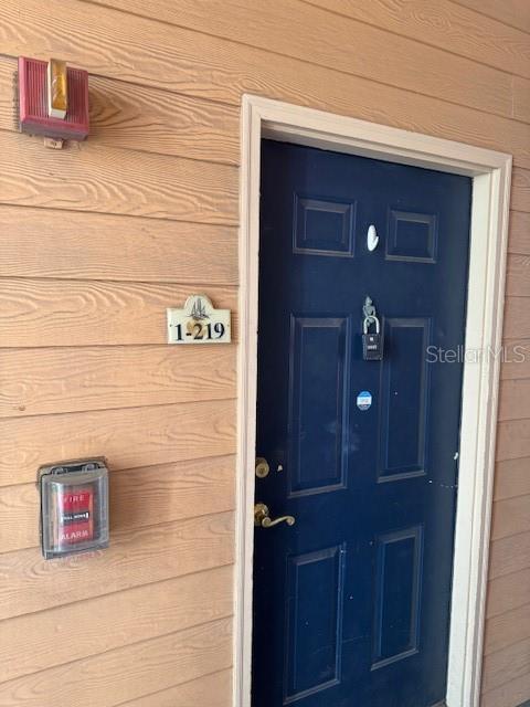 5000 CULBREATH KEY WAY #1-219 — photo 4