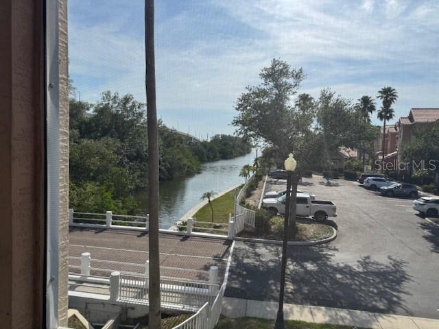5000 CULBREATH KEY WAY #1-219 — photo 15