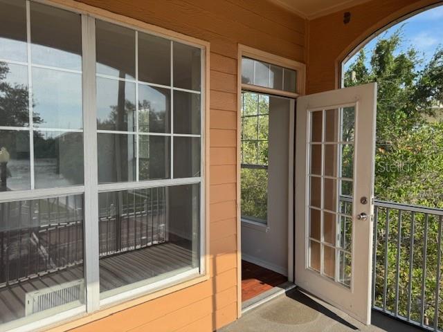 5000 CULBREATH KEY WAY #1-219 — photo 14
