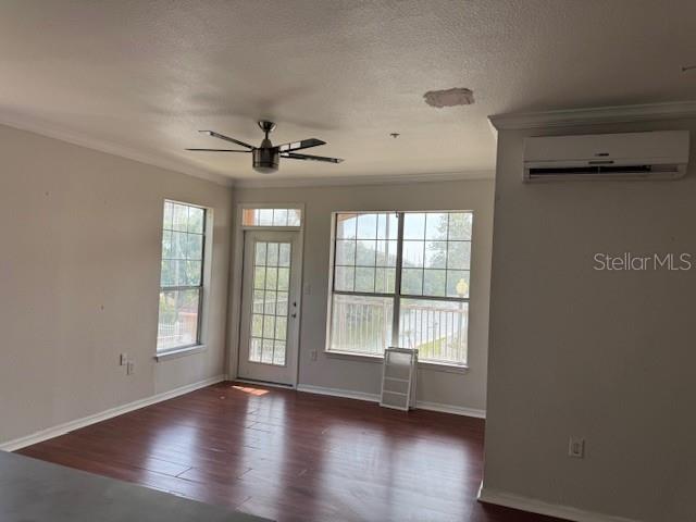 5000 CULBREATH KEY WAY #1-219 — photo 5