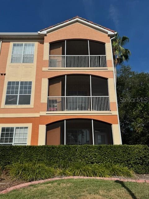 5000 CULBREATH KEY WAY #1-219 — photo 3