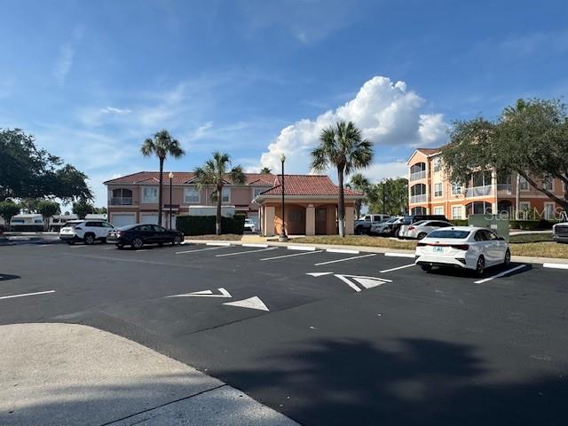 5000 CULBREATH KEY WAY #1-219 — photo 19