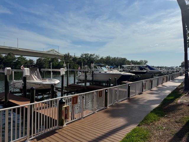 5000 CULBREATH KEY WAY #1-219 — photo 18