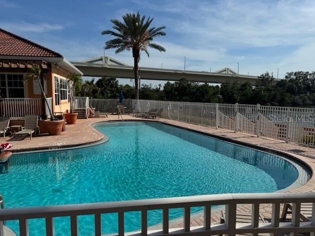 5000 CULBREATH KEY WAY #1-219 — photo 17