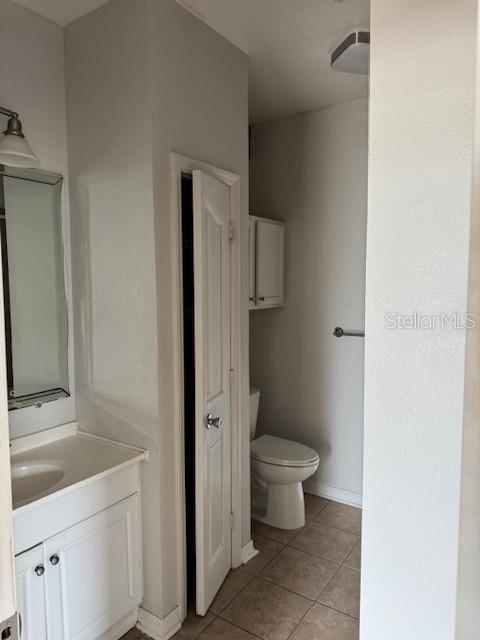 5000 CULBREATH KEY WAY #1-219 — photo 10