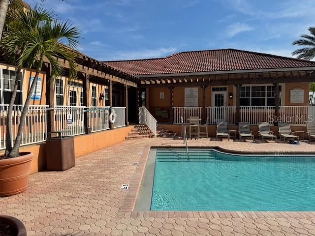 5000 CULBREATH KEY WAY #1-219 — photo 16