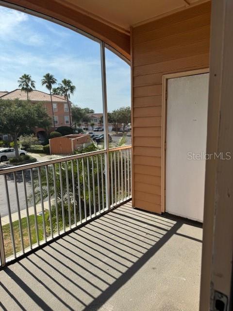 5000 CULBREATH KEY WAY #1-219 — photo 12