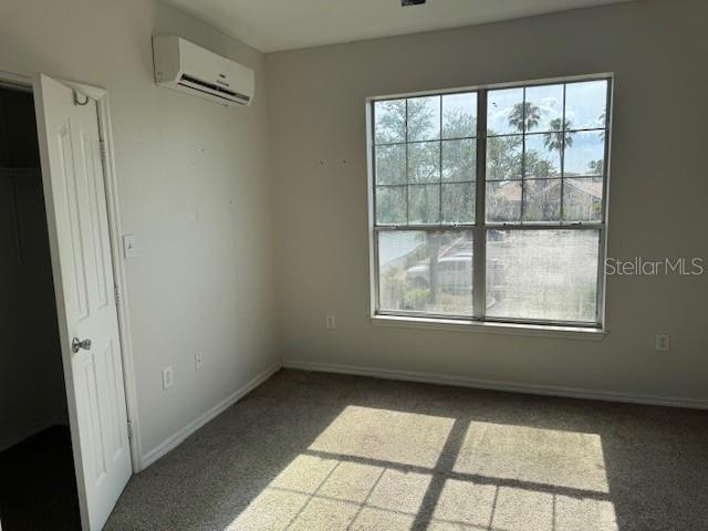 5000 CULBREATH KEY WAY #1-219 — photo 8
