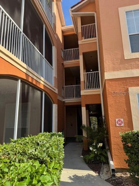 5000 CULBREATH KEY WAY #1-219 — photo 2