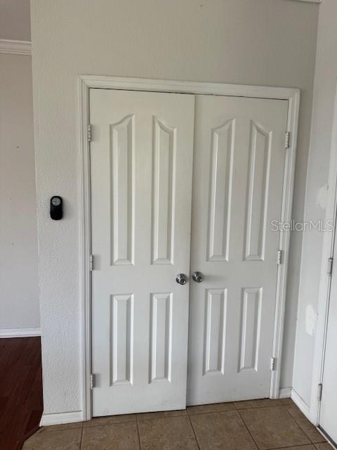 5000 CULBREATH KEY WAY #1-219 — photo 7