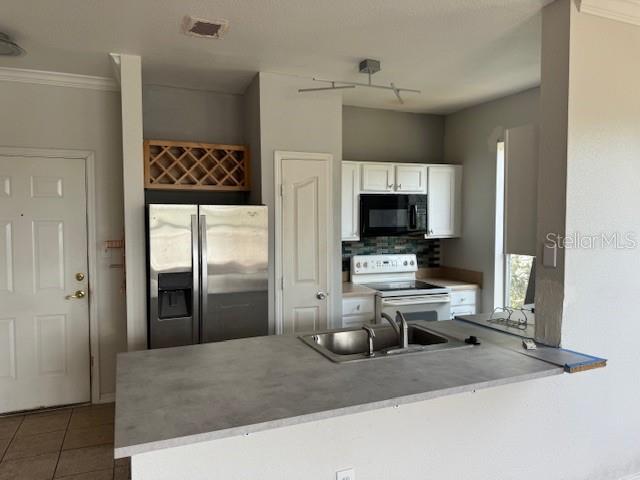 5000 CULBREATH KEY WAY #1-219 — photo 6