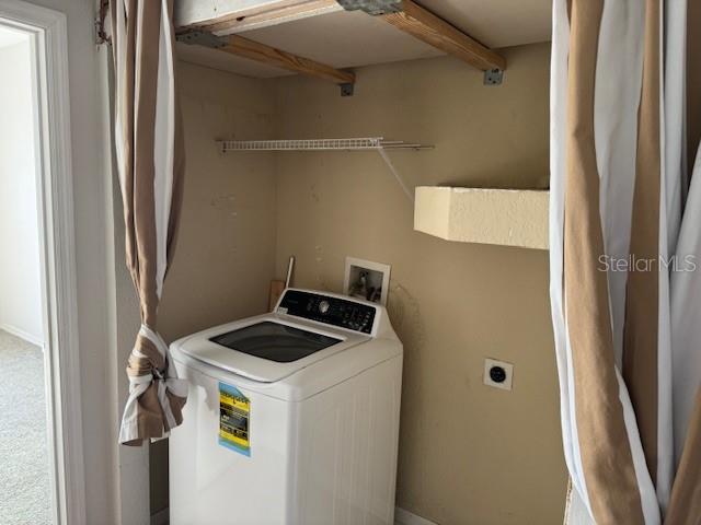 5000 CULBREATH KEY WAY #1-219 — photo 9