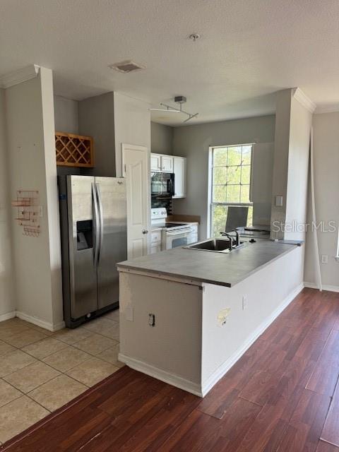 5000 CULBREATH KEY WAY #1-219 — photo 13