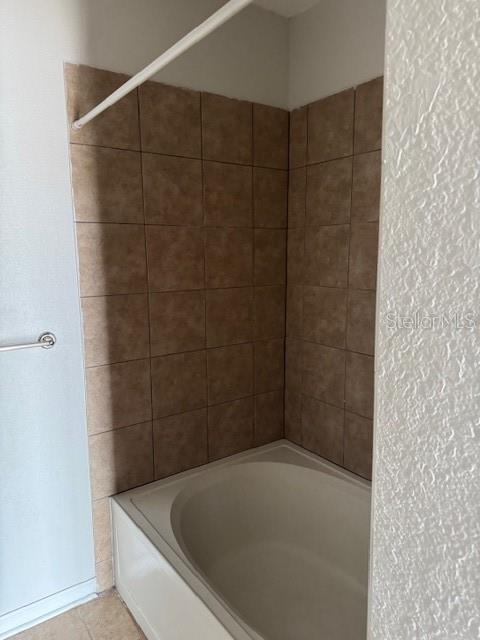 5000 CULBREATH KEY WAY #1-219 — photo 11