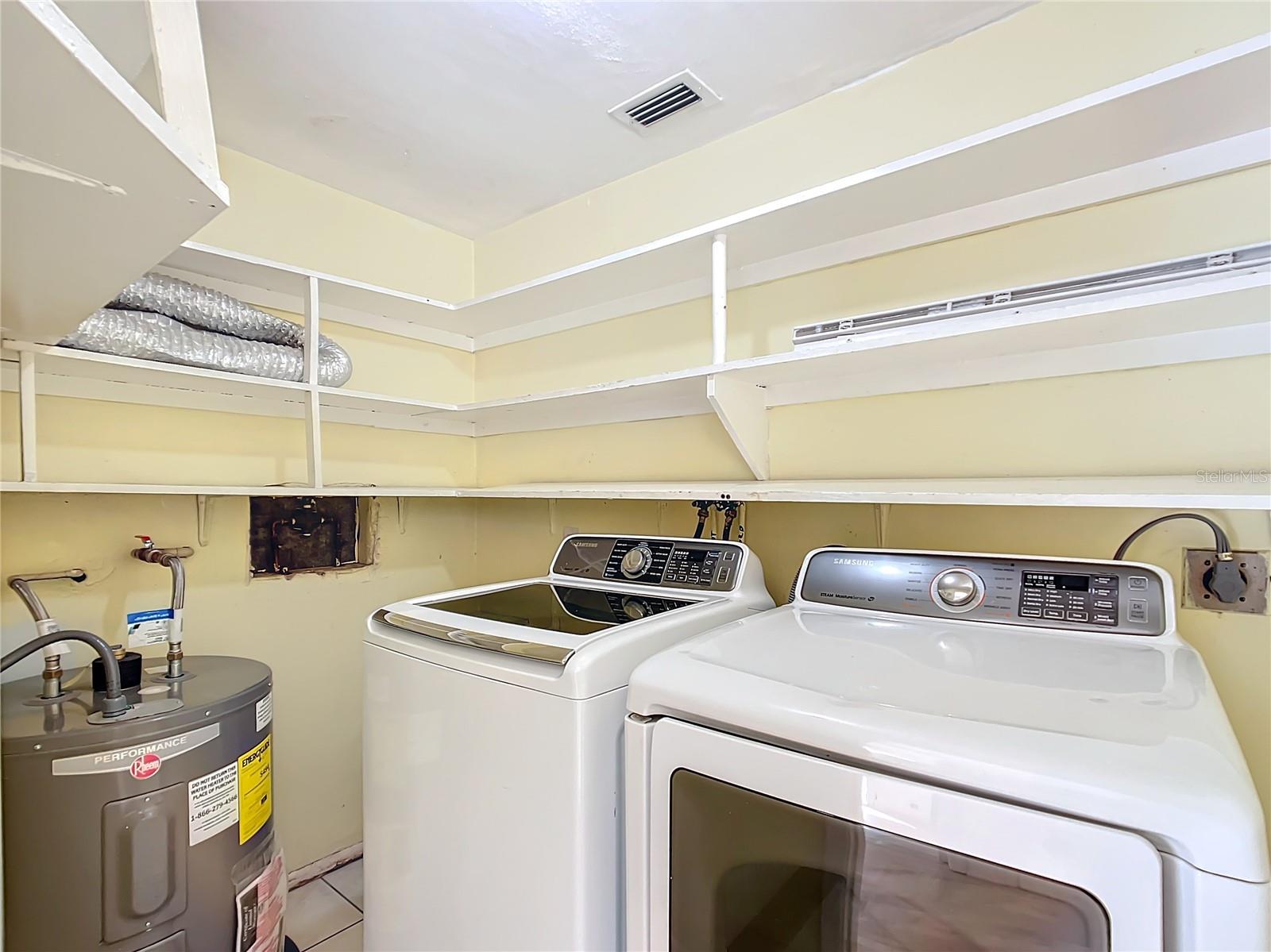 3640 RICHBORO DR — photo 34