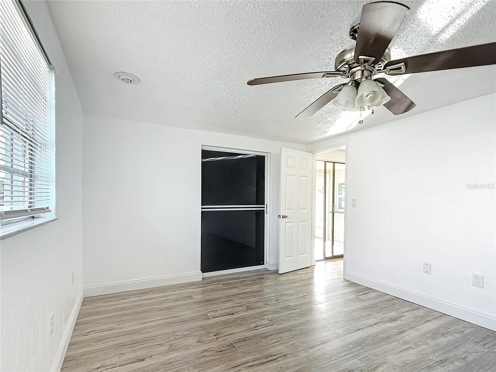 3640 RICHBORO DR — photo 18