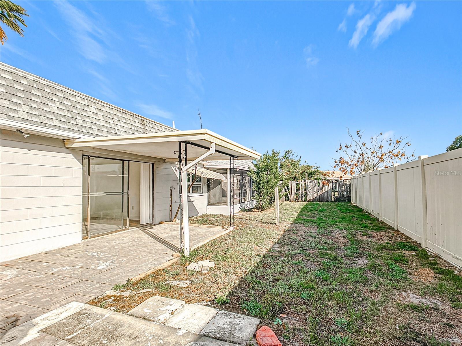 3640 RICHBORO DR — photo 42