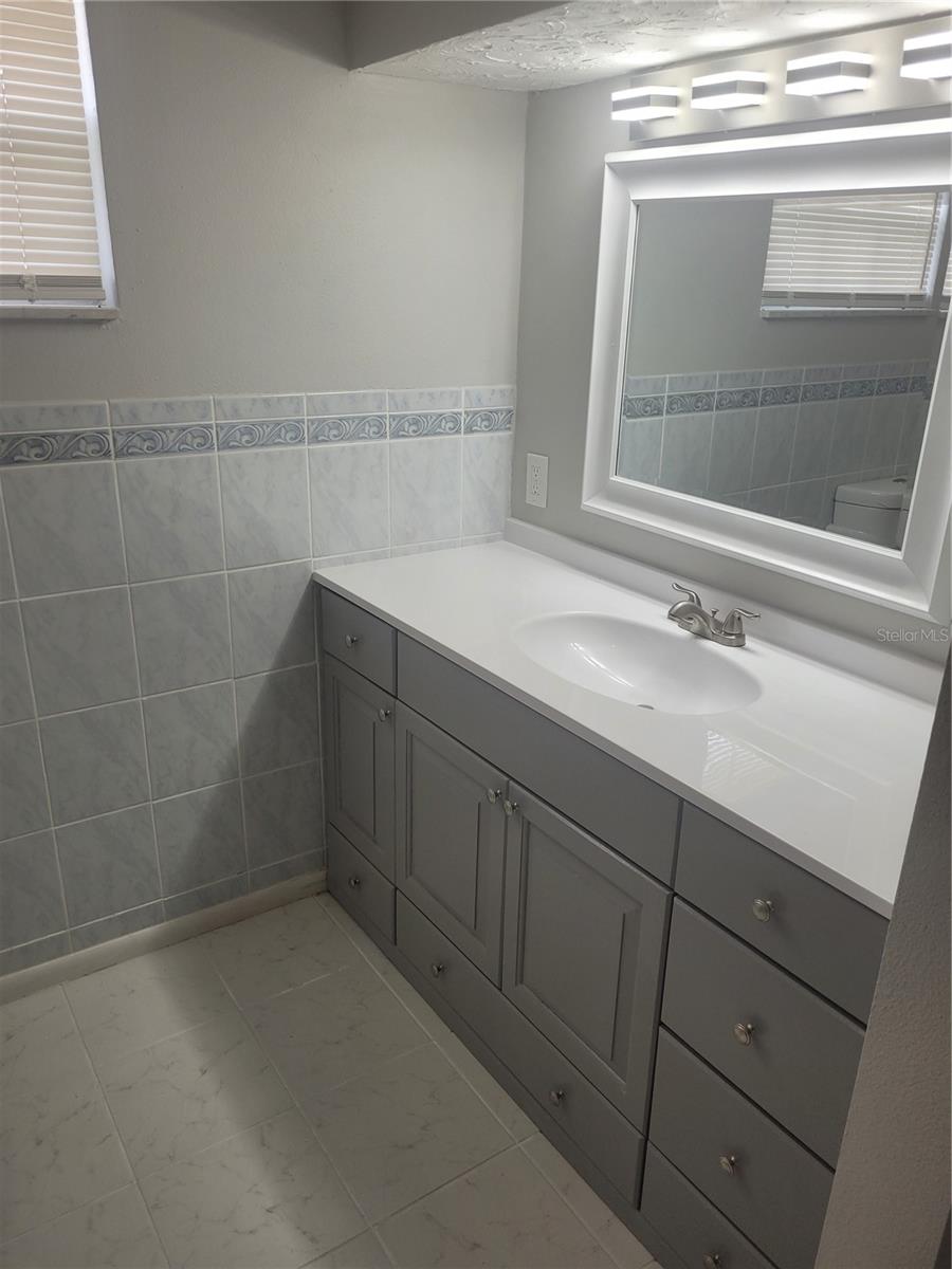 3640 RICHBORO DR — photo 19
