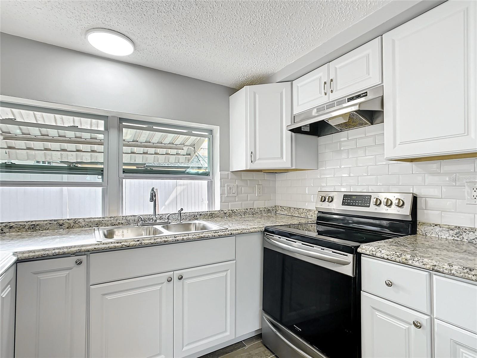 3640 RICHBORO DR — photo 7
