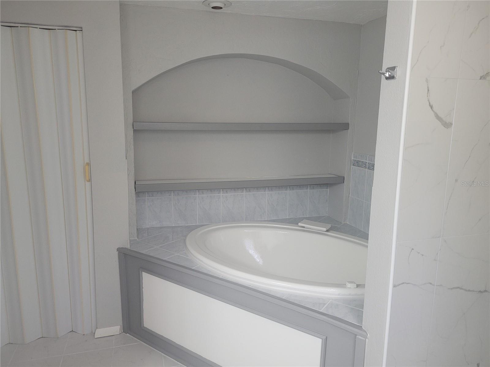 3640 RICHBORO DR — photo 23
