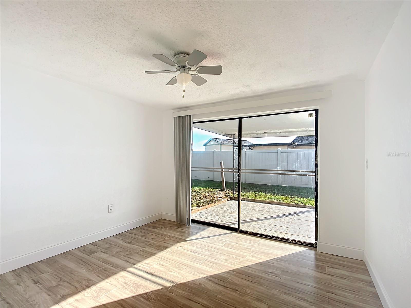 3640 RICHBORO DR — photo 33