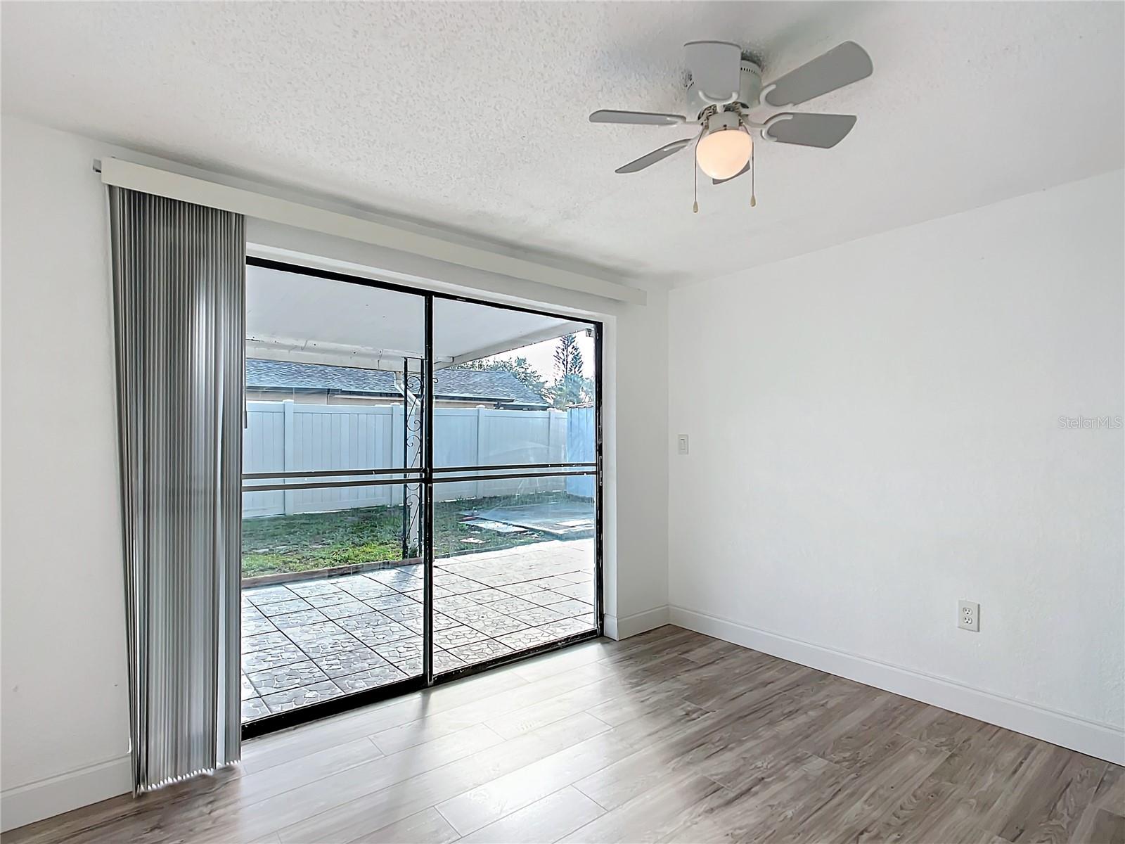 3640 RICHBORO DR — photo 31