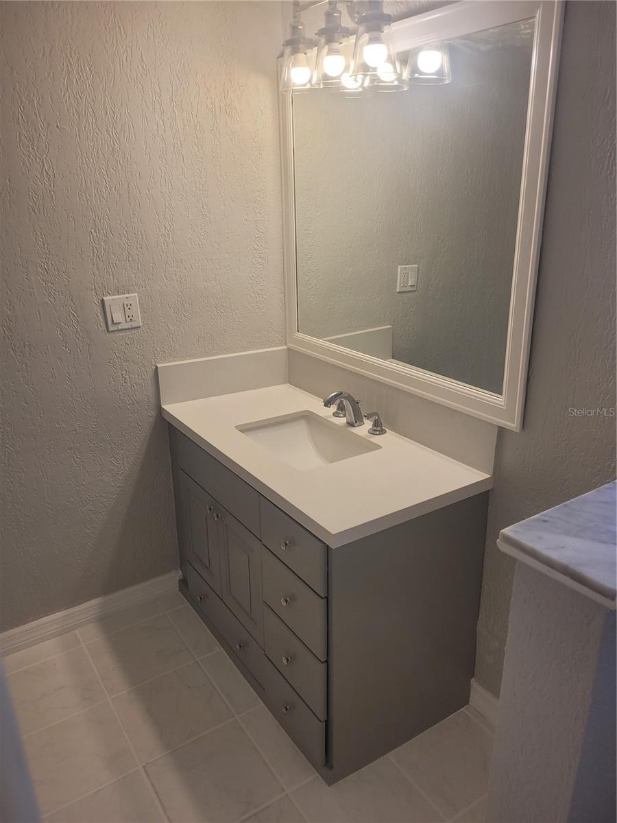 3640 RICHBORO DR — photo 27