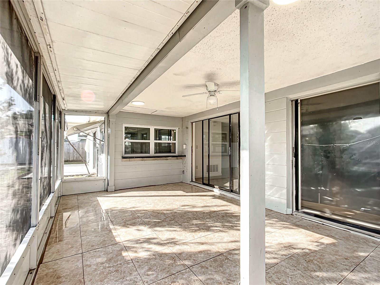 3640 RICHBORO DR — photo 38