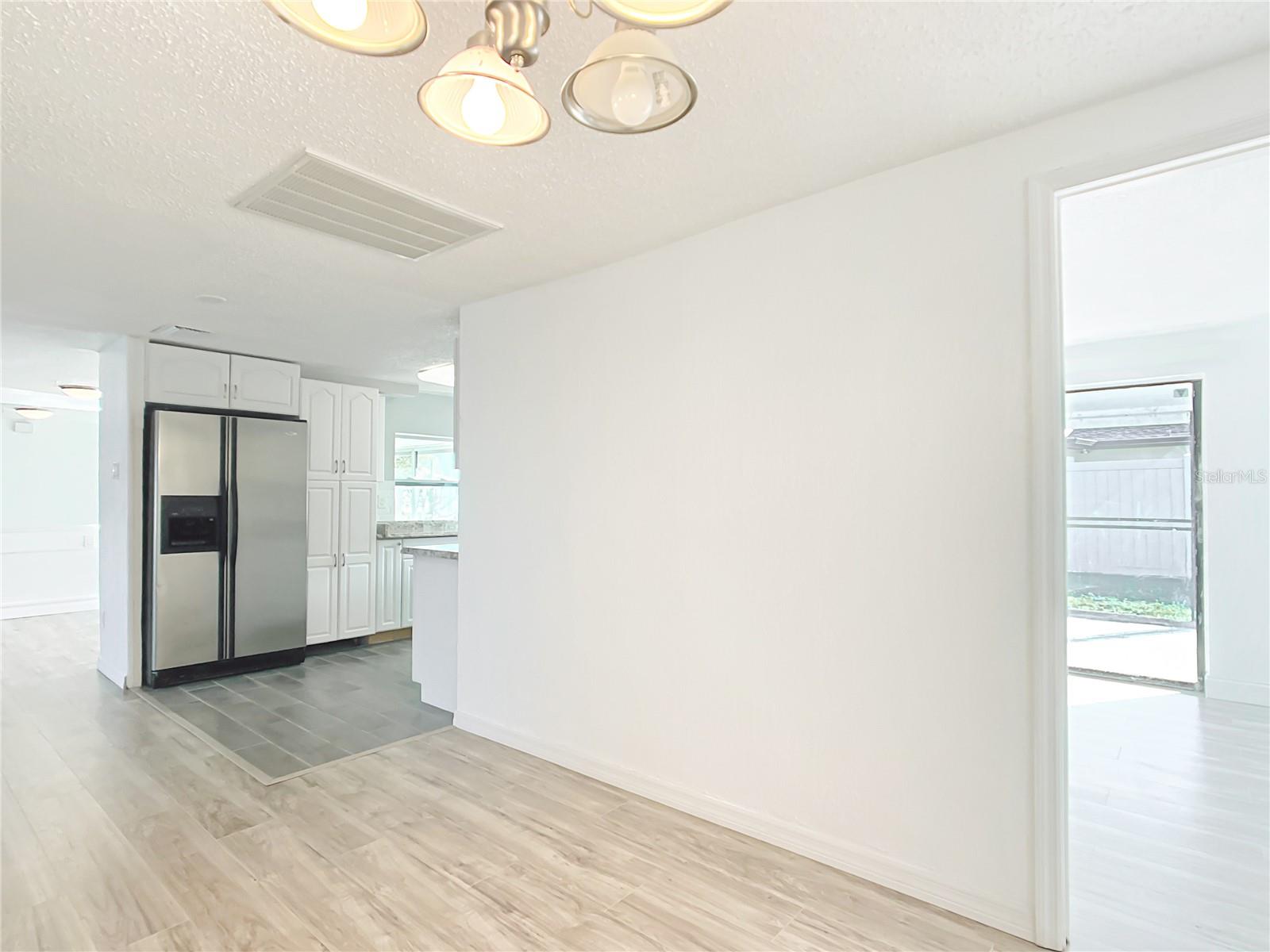 3640 RICHBORO DR — photo 16