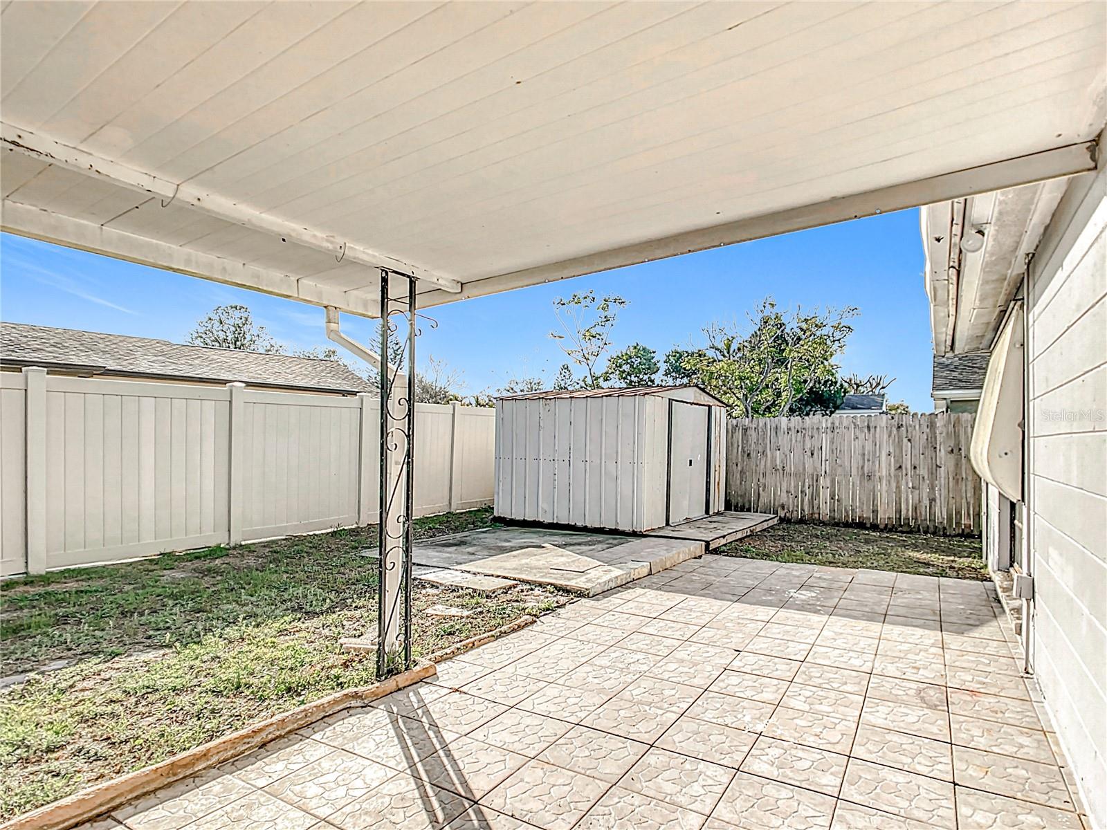 3640 RICHBORO DR — photo 39