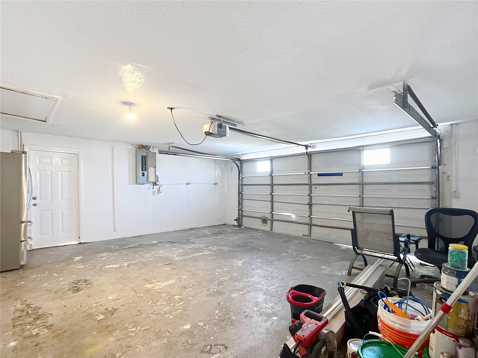 3640 RICHBORO DR — photo 35