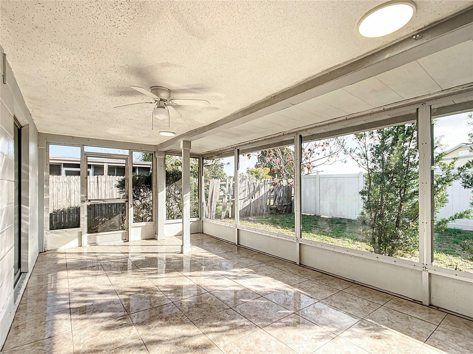 3640 RICHBORO DR — photo 36