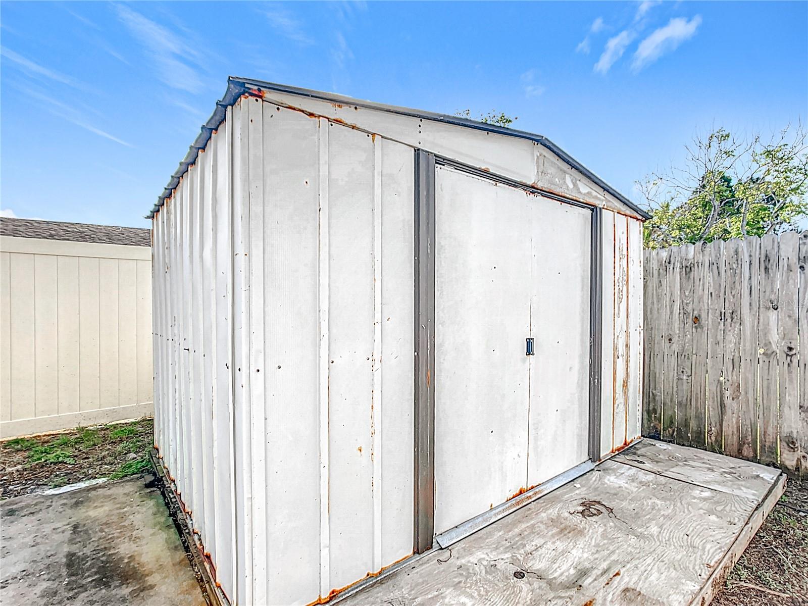 3640 RICHBORO DR — photo 41