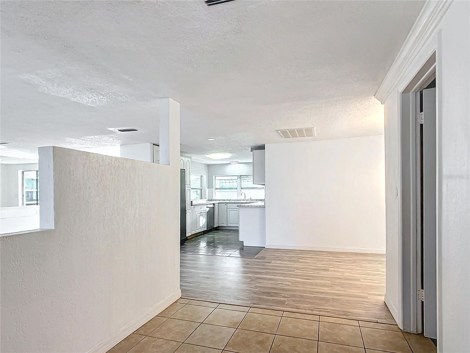 3640 RICHBORO DR — photo 4