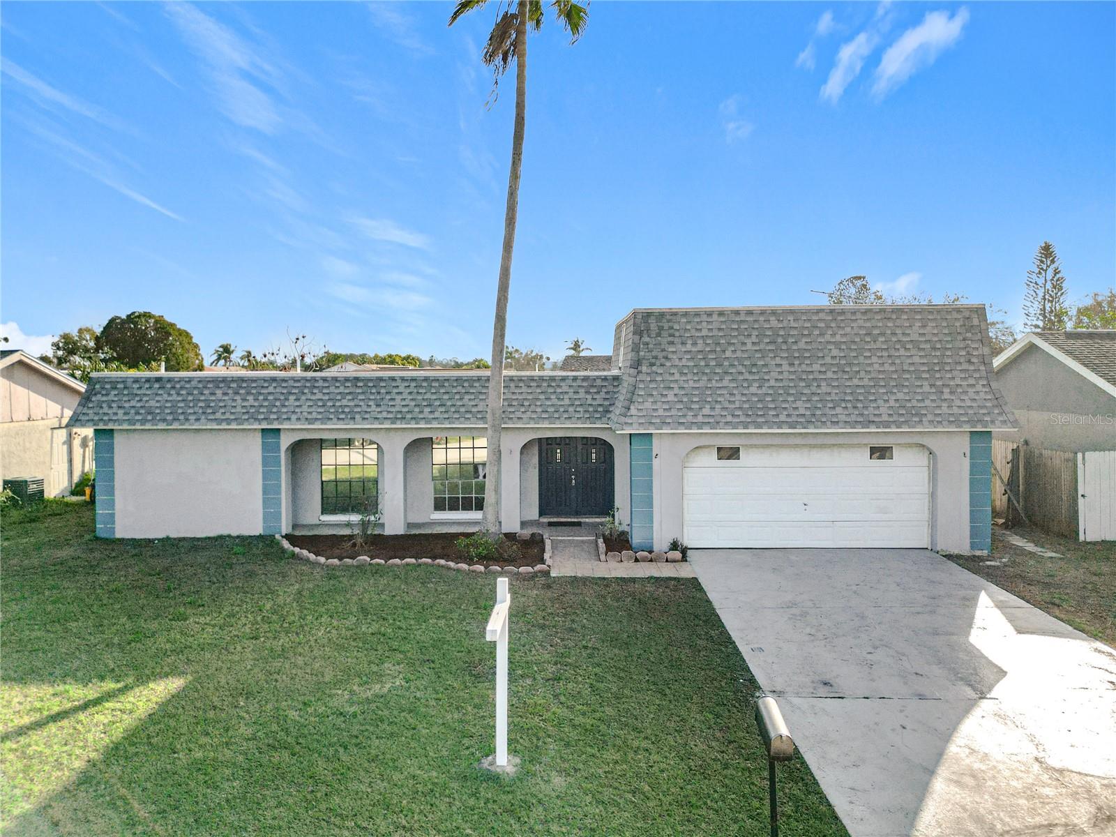 3640 RICHBORO DR — photo 2