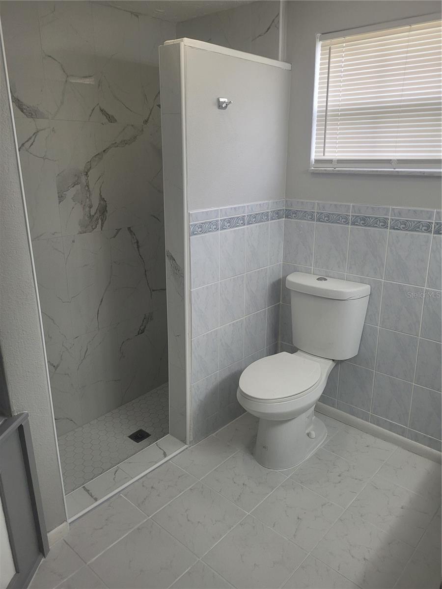 3640 RICHBORO DR — photo 21