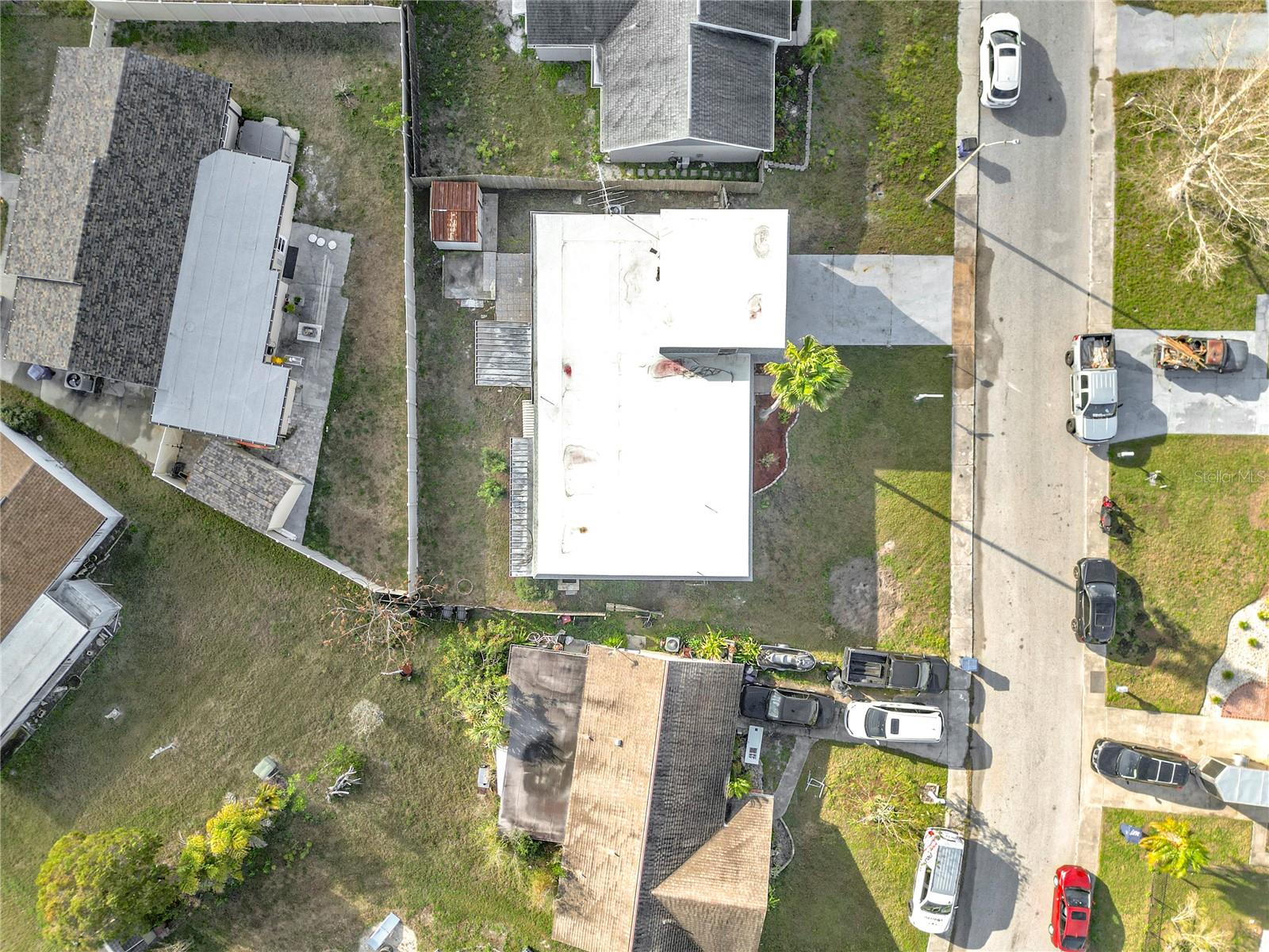3640 RICHBORO DR — photo 47